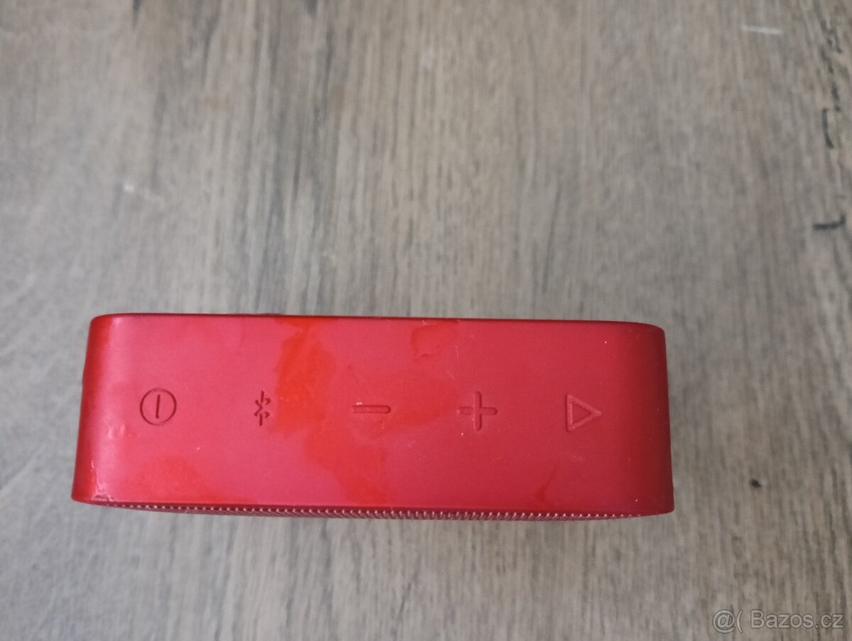 JBL Go 2 reproduktor - 2