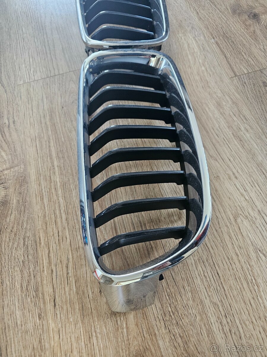Ledvinky original BMW 3er - 2