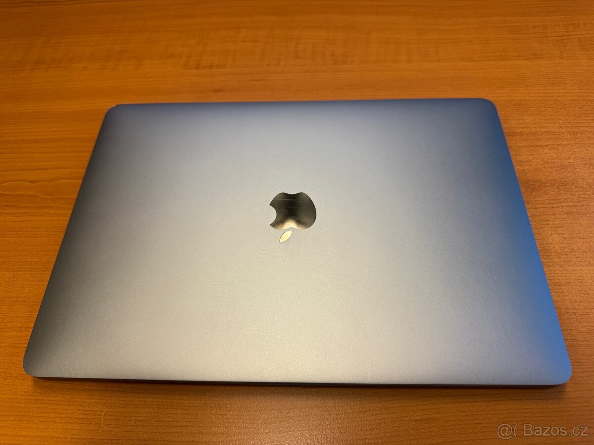 MacBook Pro (late 2020) M1/16GB/1TB - 2