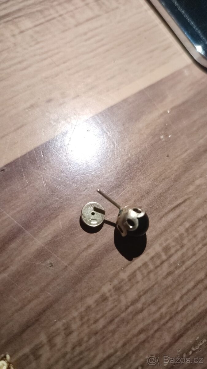 Prodam ruske zlato - 2