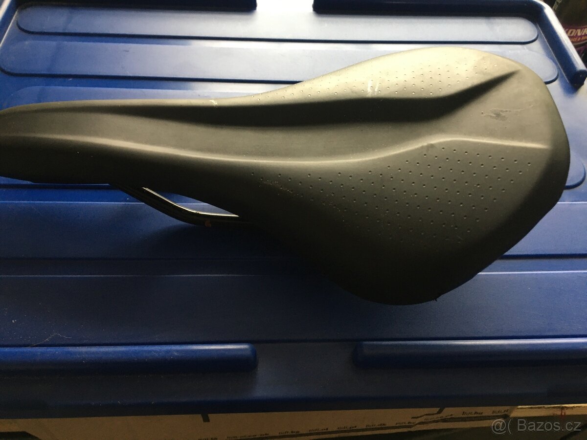 Specialized sedlo - 2
