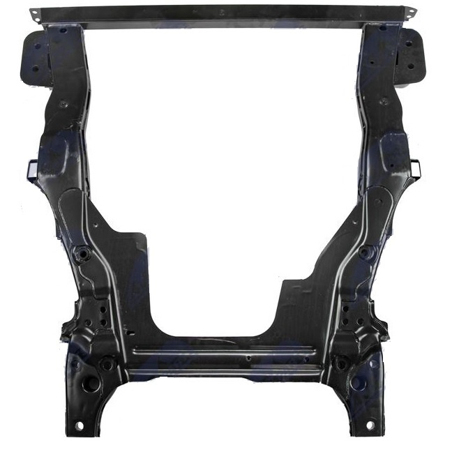Rám pod motor,nápravnice - Alfa Romeo 159 06- 4x4 - 2