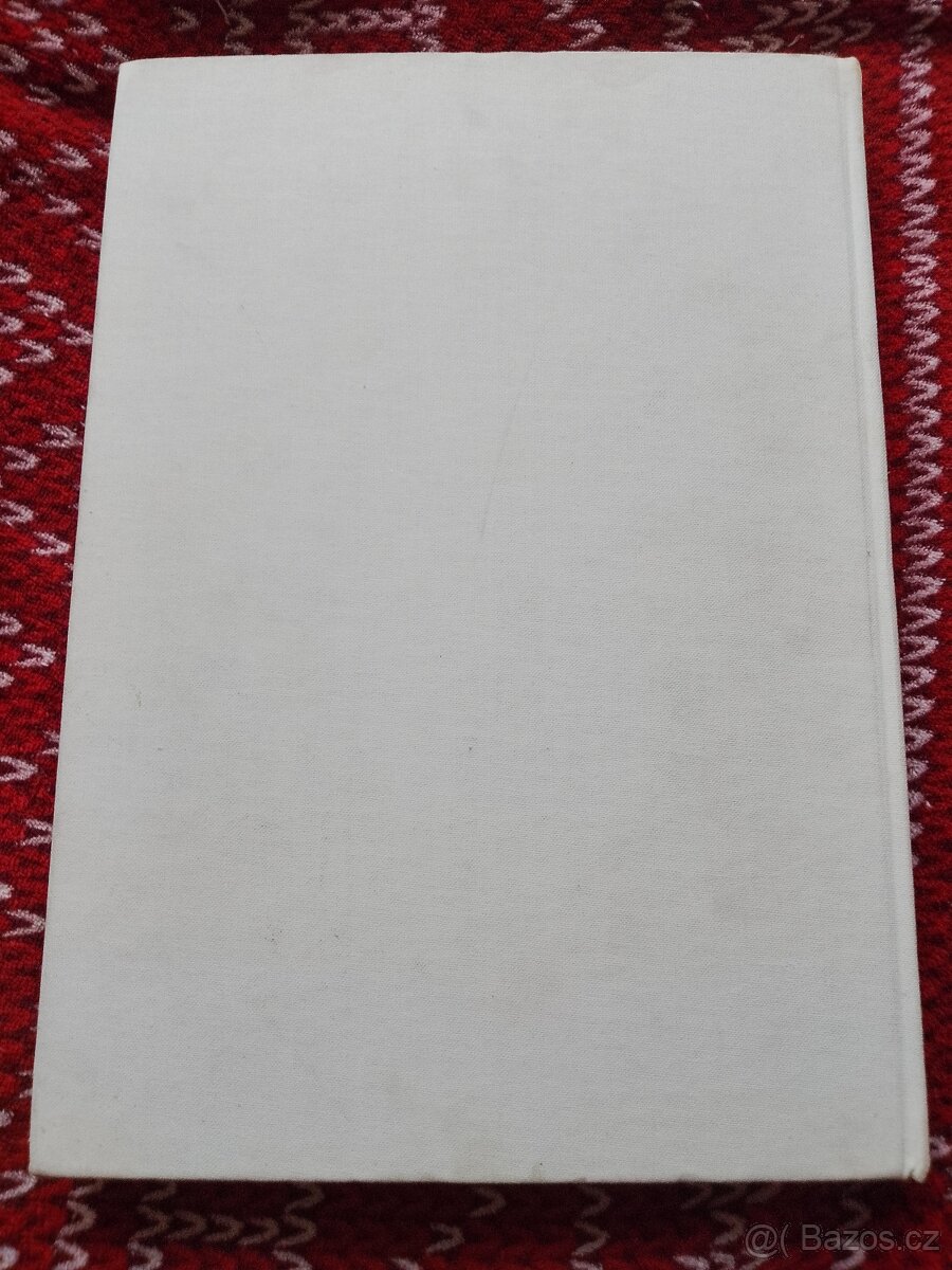 Tri musketiry, A.Dumas - 2