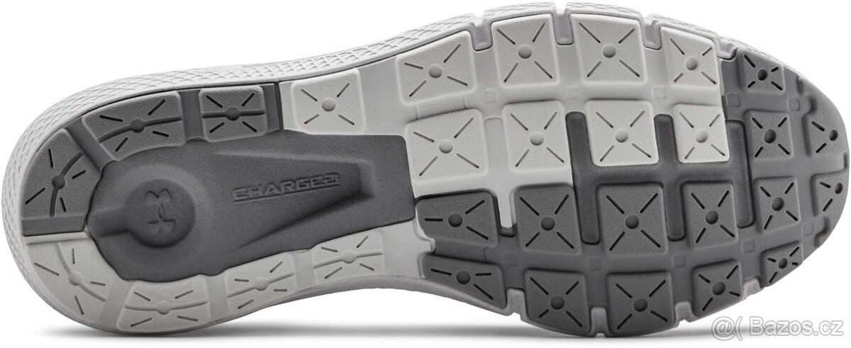 Nové,originál zabalené boty - 2