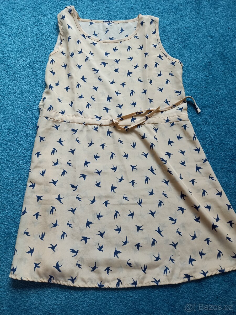 Balík oblečení vel. S - 20 KS - 2