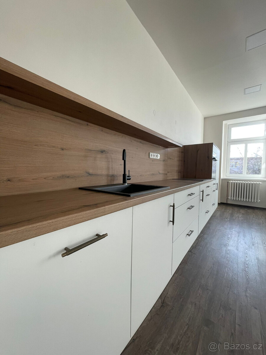 Prodám 3+kk 89m2 - 2