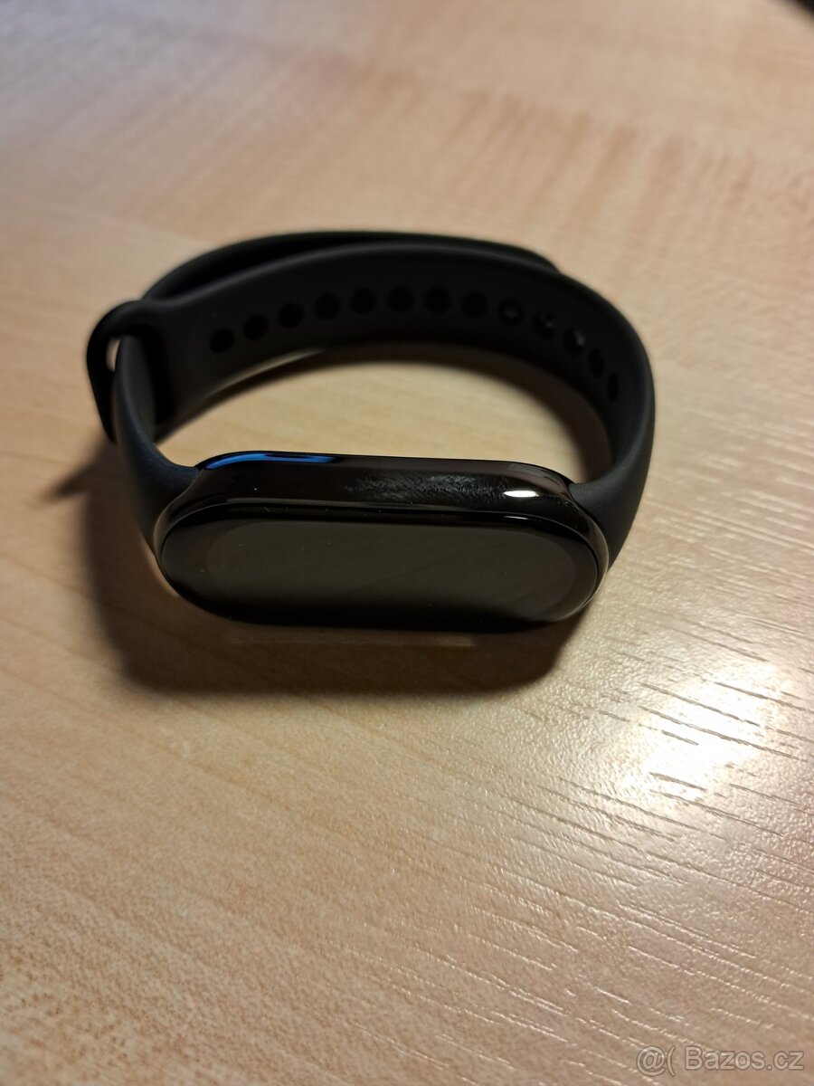 XIAOMI Smart Band 8 - 2
