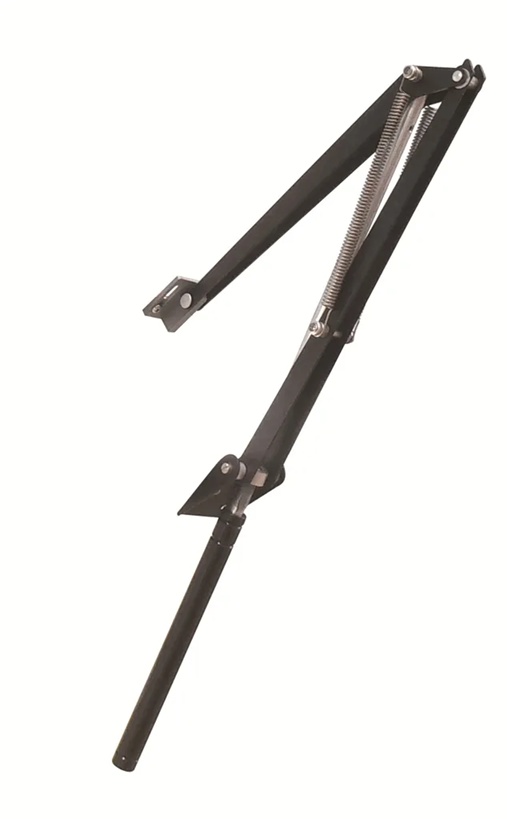 Skleník - 2