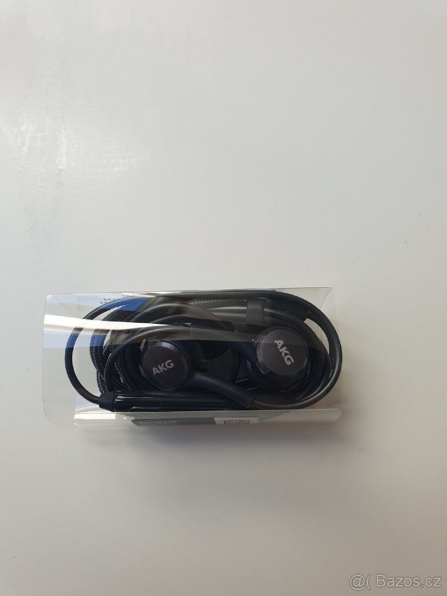 Sluchátka Samsung - 2