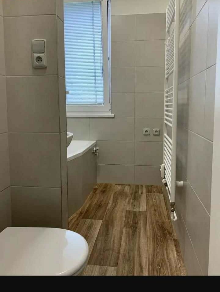 Pronájem bytu 2+1 - 2