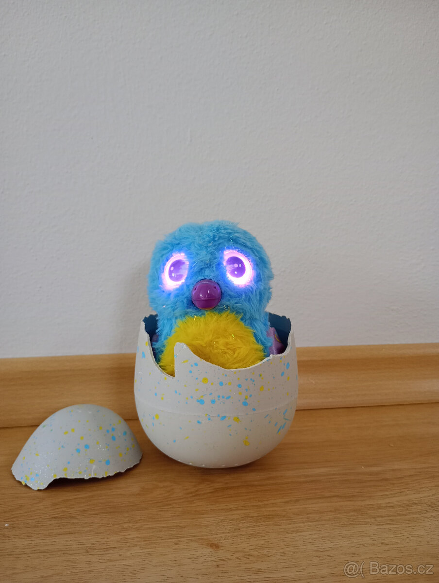 Spin Master Hatchimals - 2