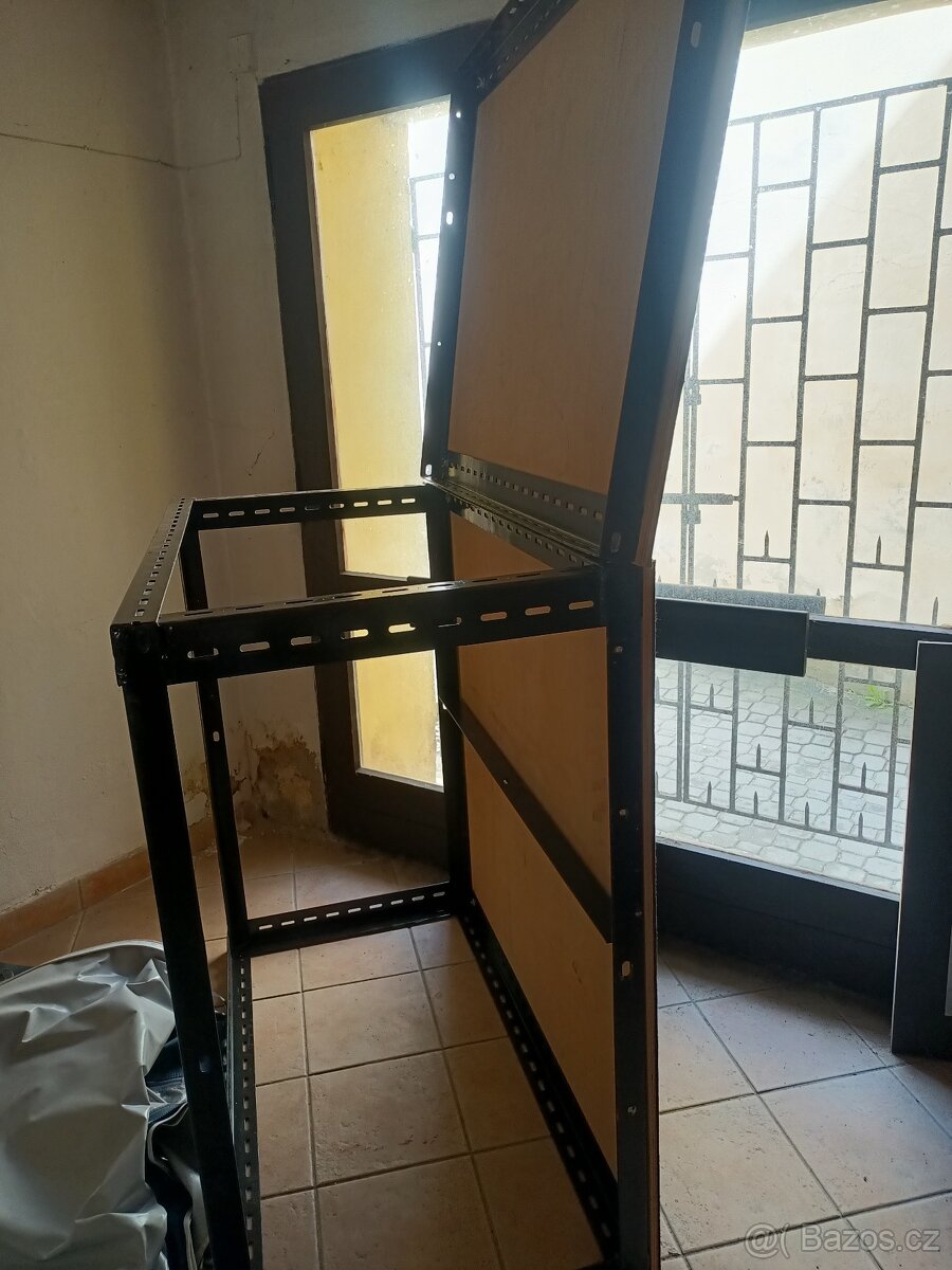 Trafic generation, Passenger - 2