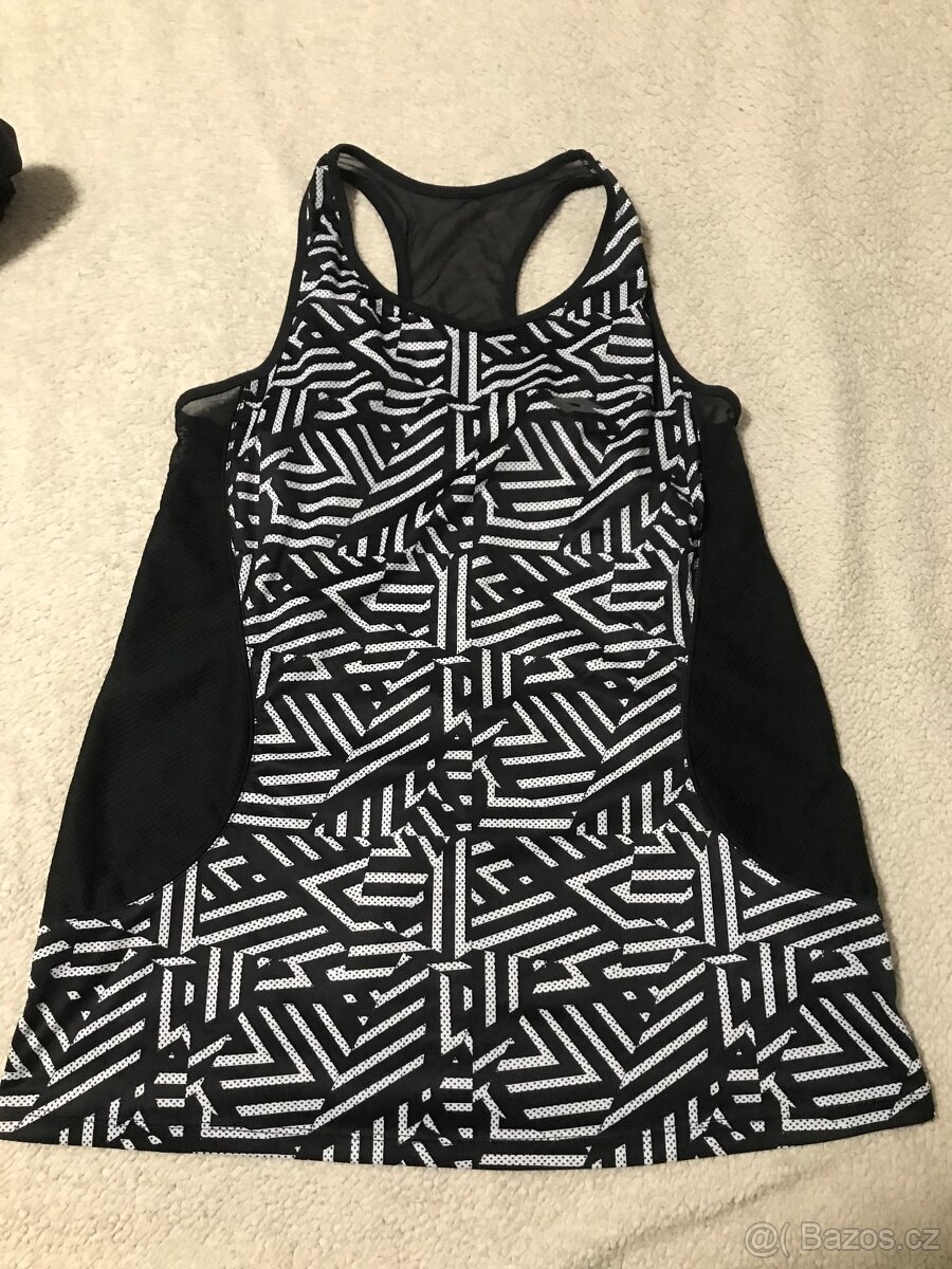 Sportovní souprava Lotto - 2