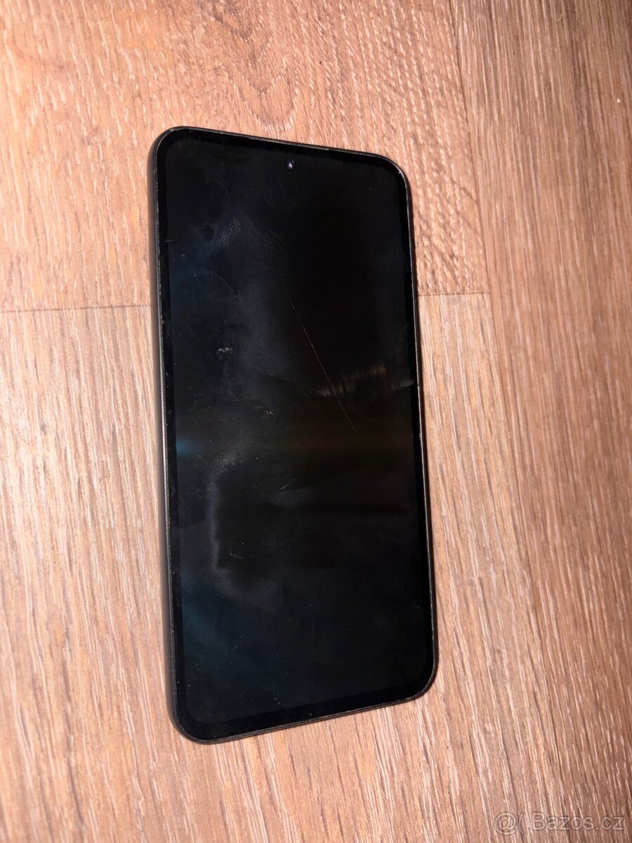 Prodám Samsung Galaxy A54 5G, 128 GB / 8 GB RAM 📱✨ - 2