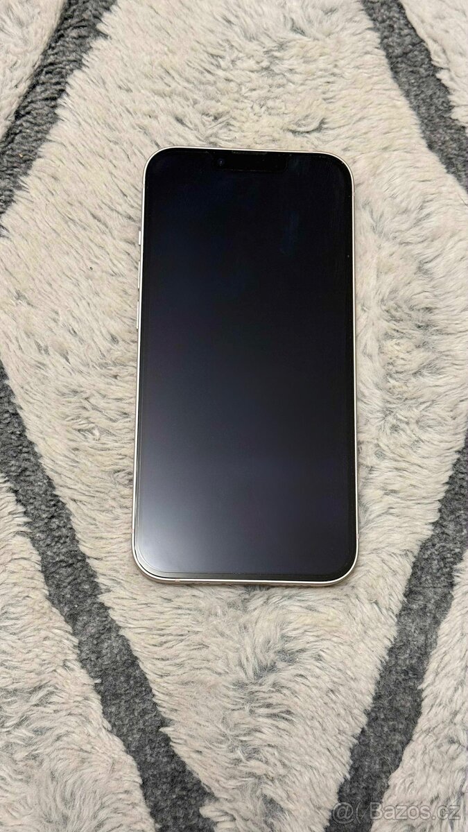 Apple iPhone 13 256gb - 2