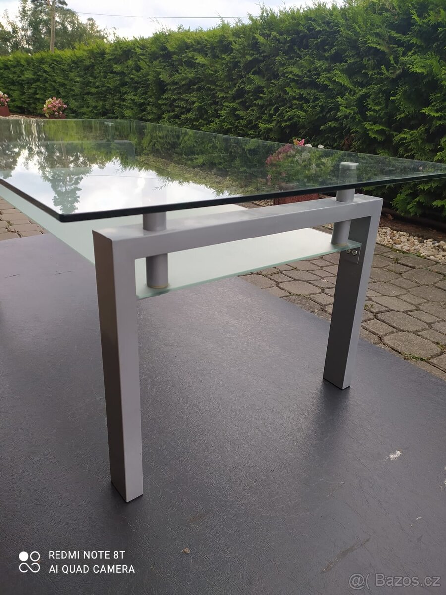 Konferenční stůl - 2