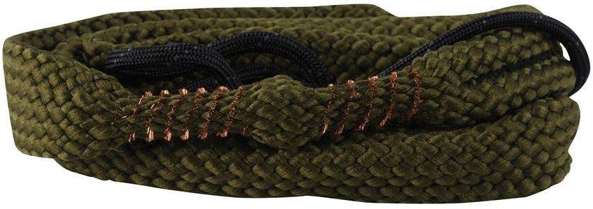 Čistící šňůra - 2