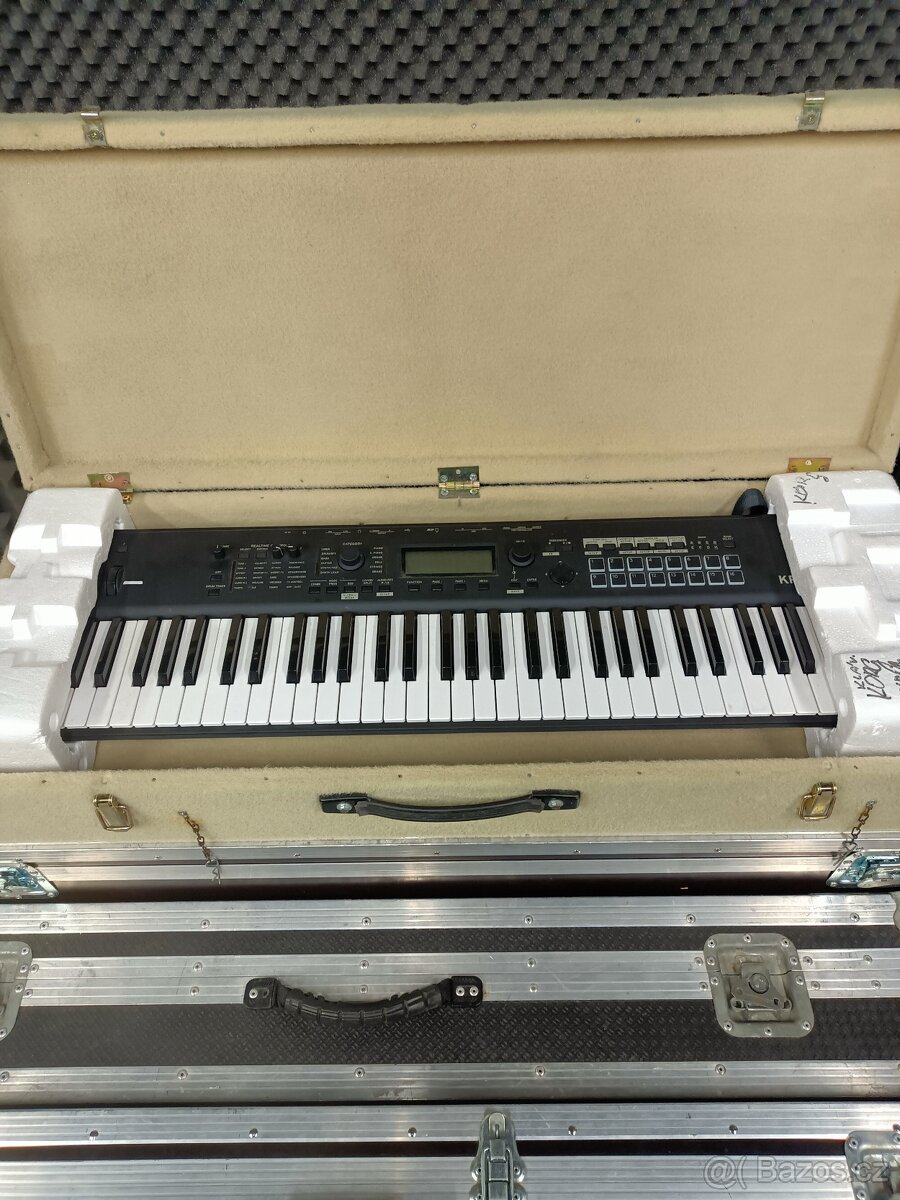 KORG KROSS - 2