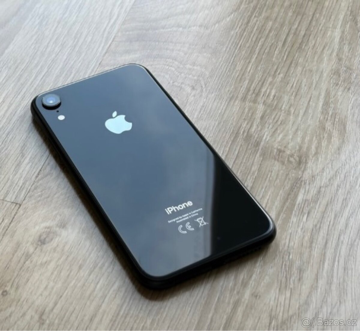 iPhone XR 64GB - 2