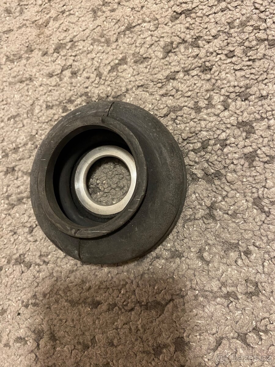 Ochranná manžeta Tatra 603 - 2