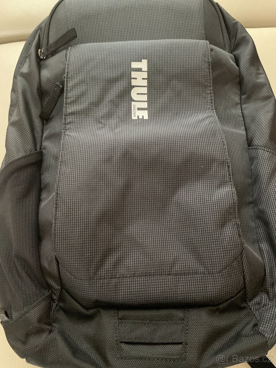 Thule Enroute 18 - 2