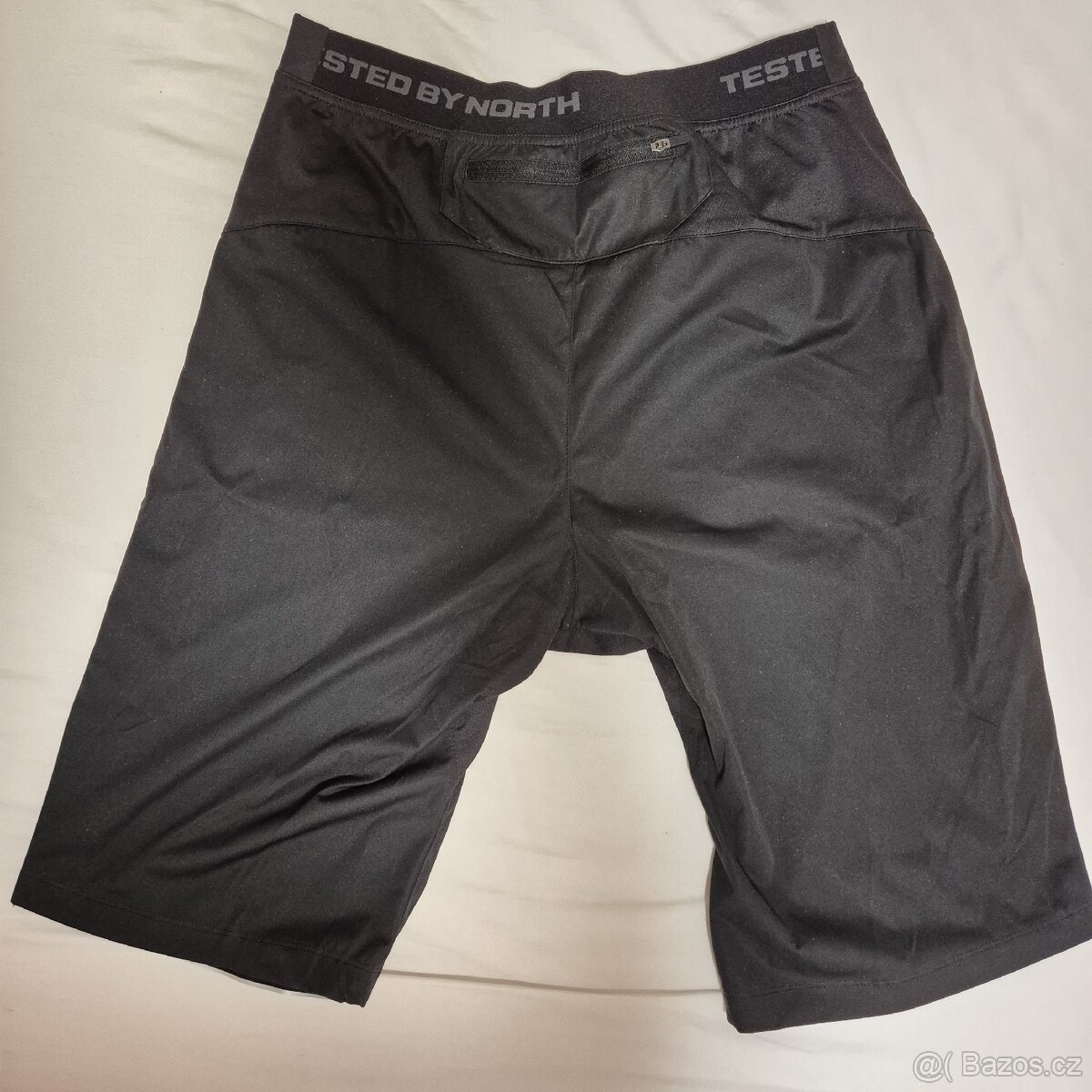 Kilpi Aldine-m, velikost L - 2