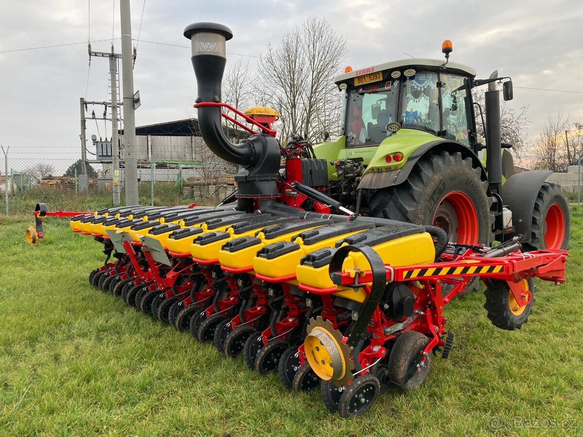 VADERSTAD TEMPO TPV 12 - 2