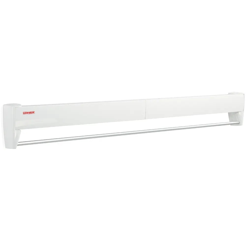 Sušák na prádlo Leifheit - 2