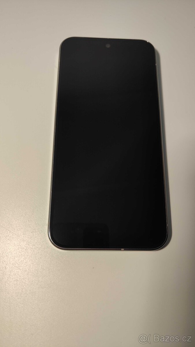 Google Pixel 9 Pro XL 256GB - 2