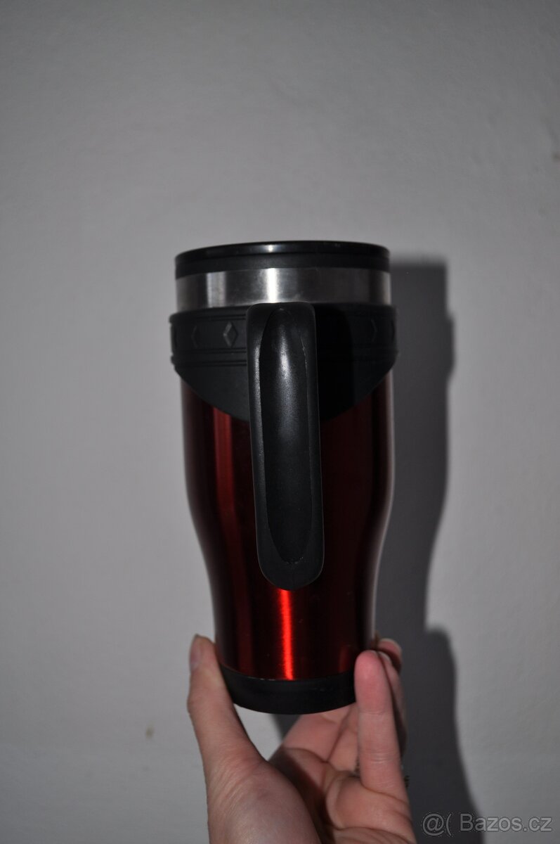 termohrnek - 2