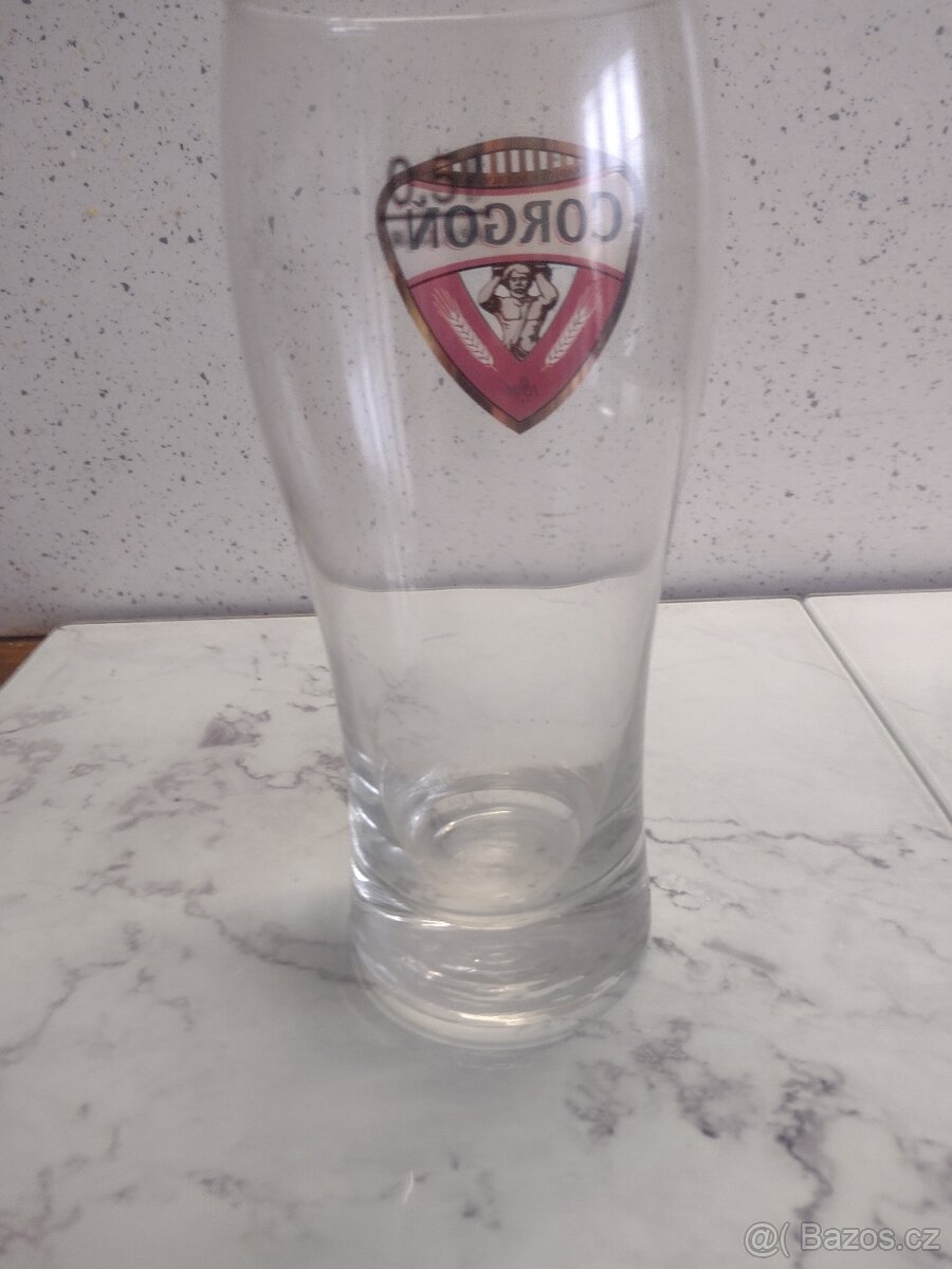 PIVNÍ PŮLLITRY - 2