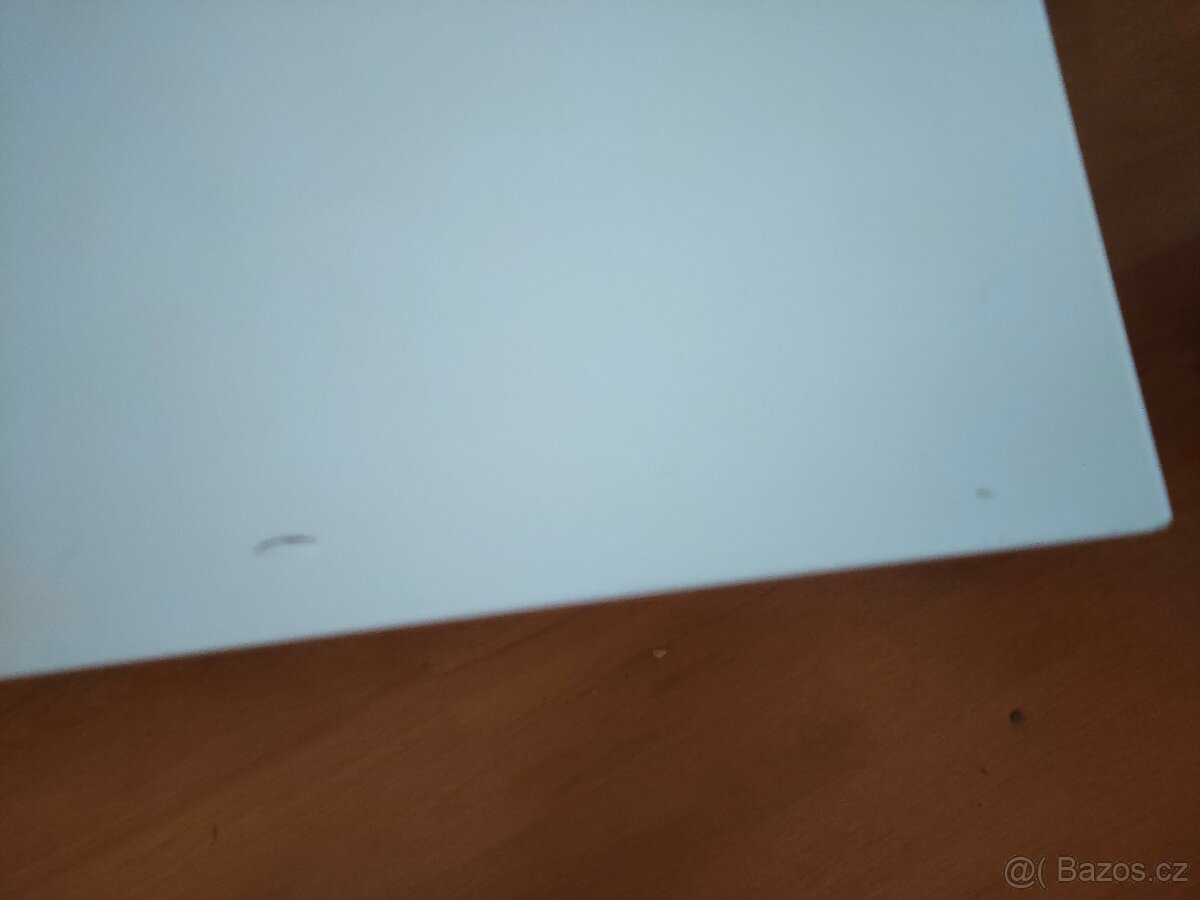 Konferenční stolek - 2