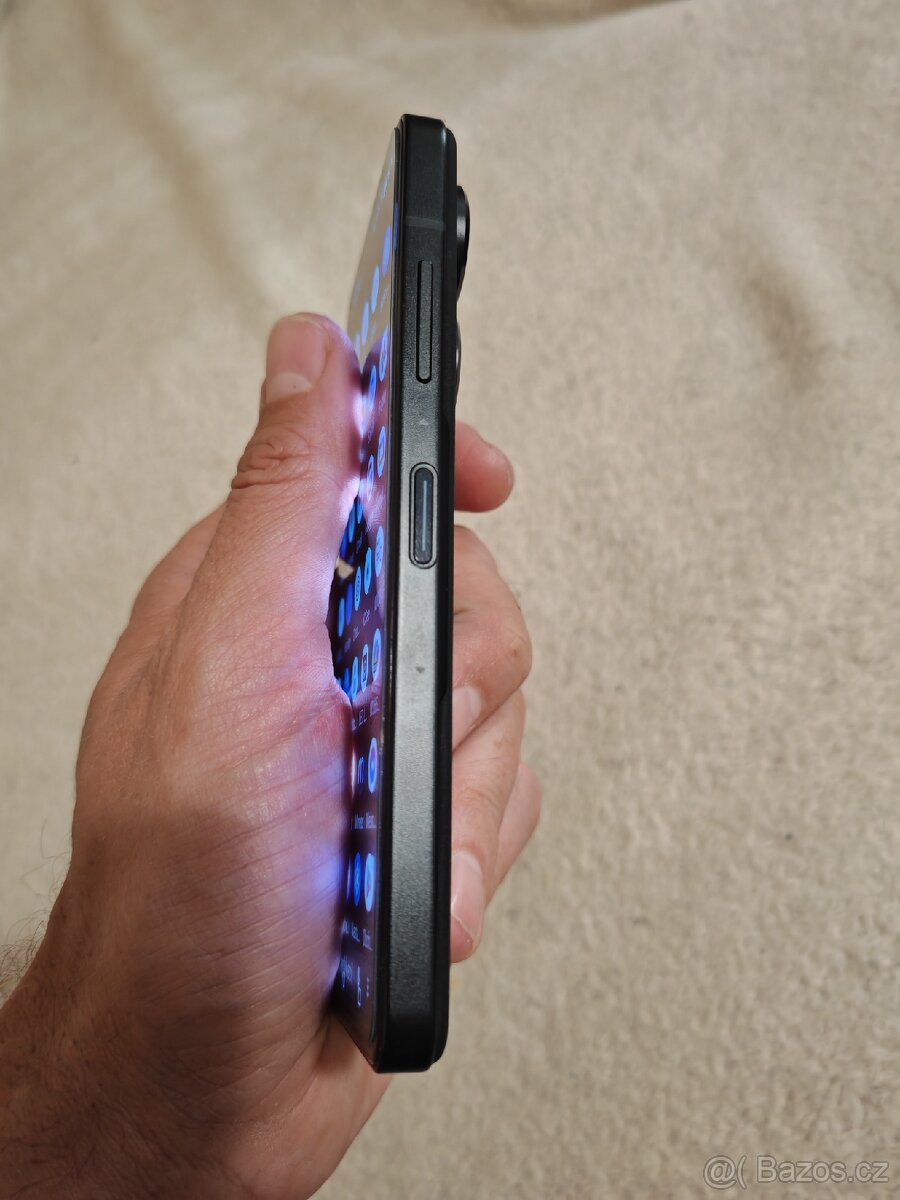 Zenfone 9 - 2