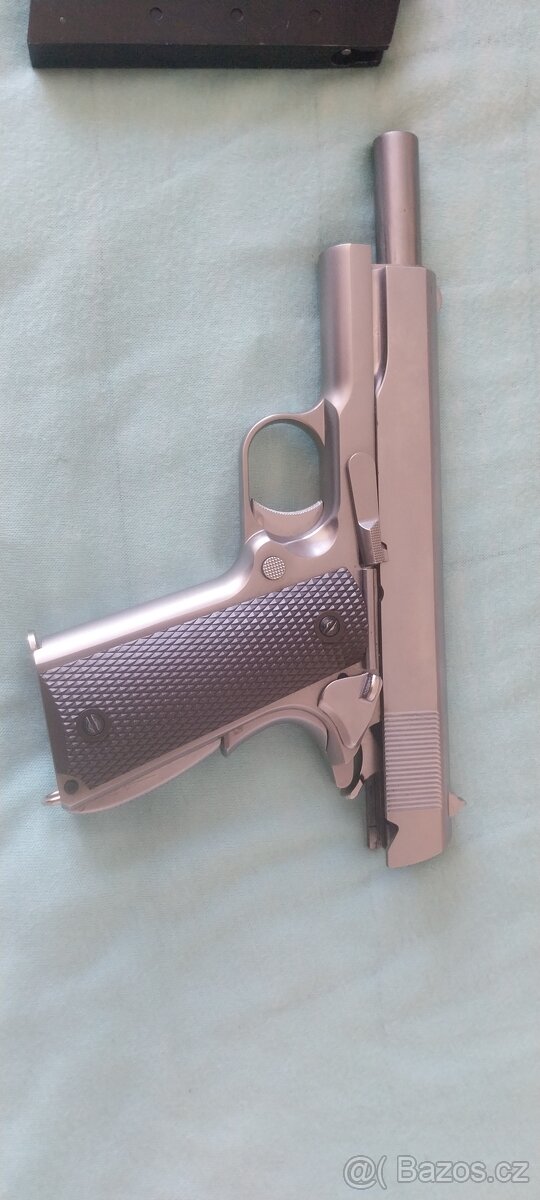 1911 - 2