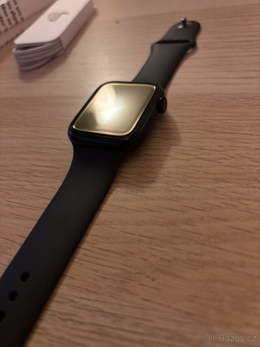 Apple Watch SE 2022 - 2