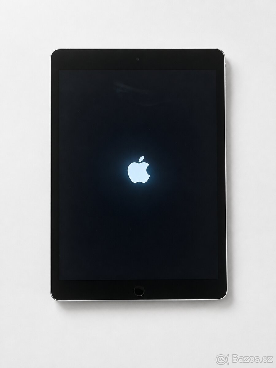 APPLE iPAD 9. GENERACE 256 GB + APPLE PENCIL - 2