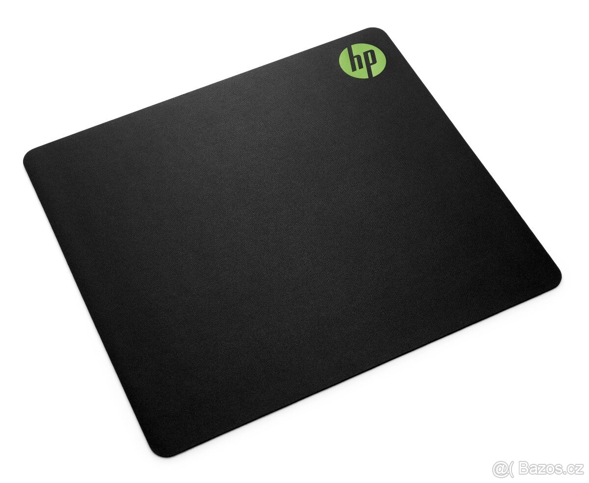 HP Pavilion Gaming 300 Podložka pod myš | Nová - 2