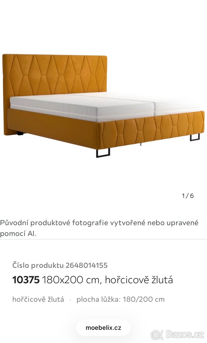 Postel - 2