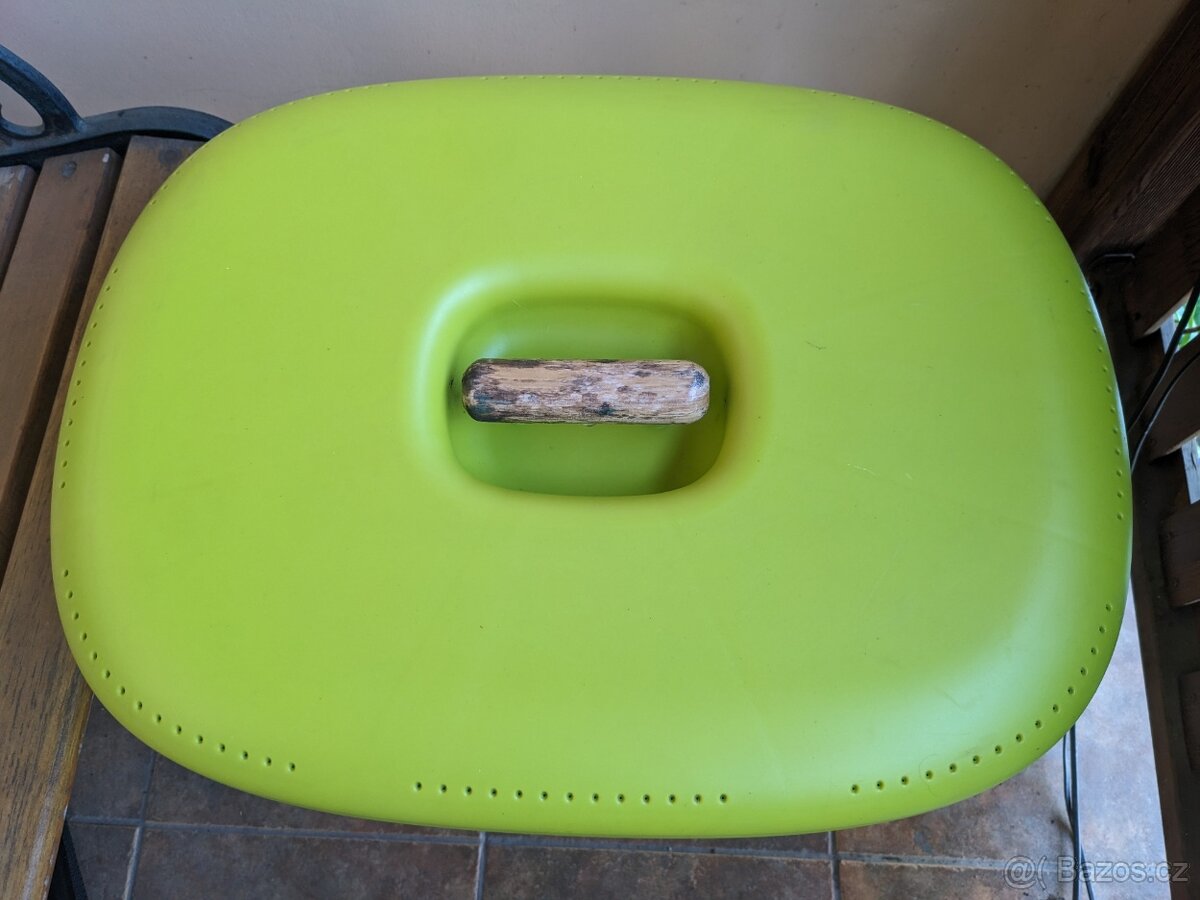 Kompostér - Vermikompostér Urbalive - 2