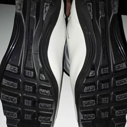 Běžecké boty BOTAS Magna 44- NOVÁ CENA - 2