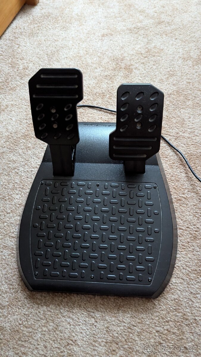 Thrustmaster T150 - 2