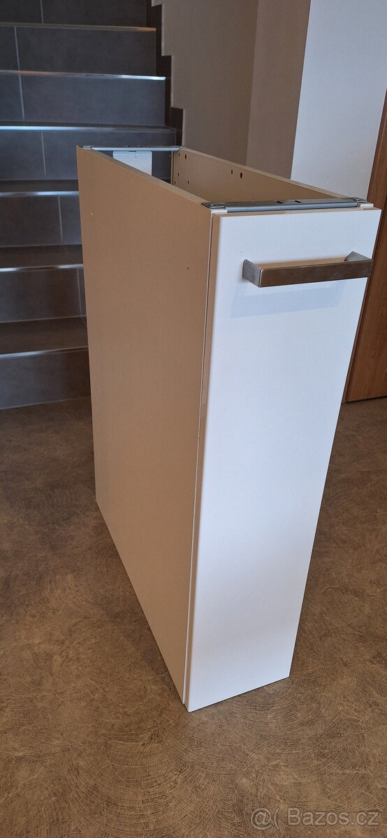 KUCHYŇSKÁ SKŘÍNKA SPODNÍ - 2