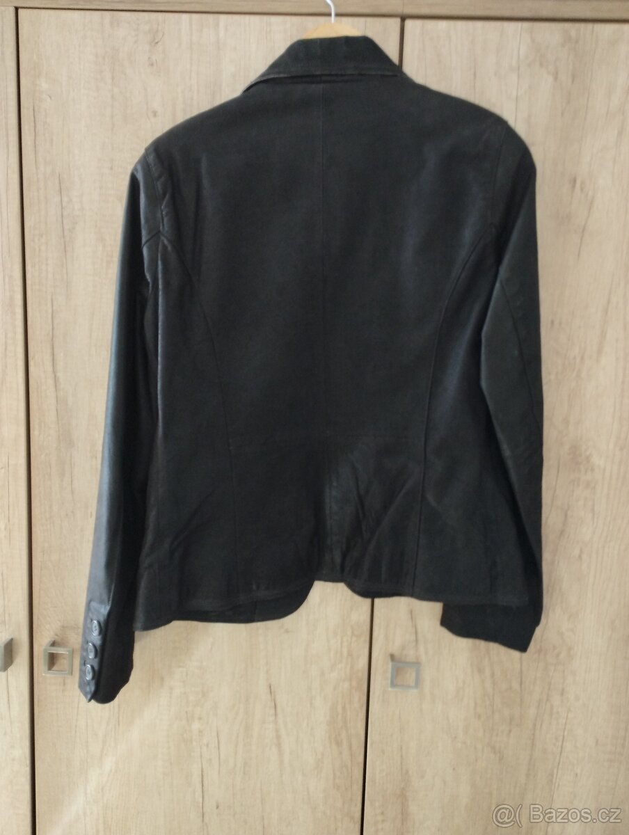 Krasne nove sako Kocman vel. 38 - 2