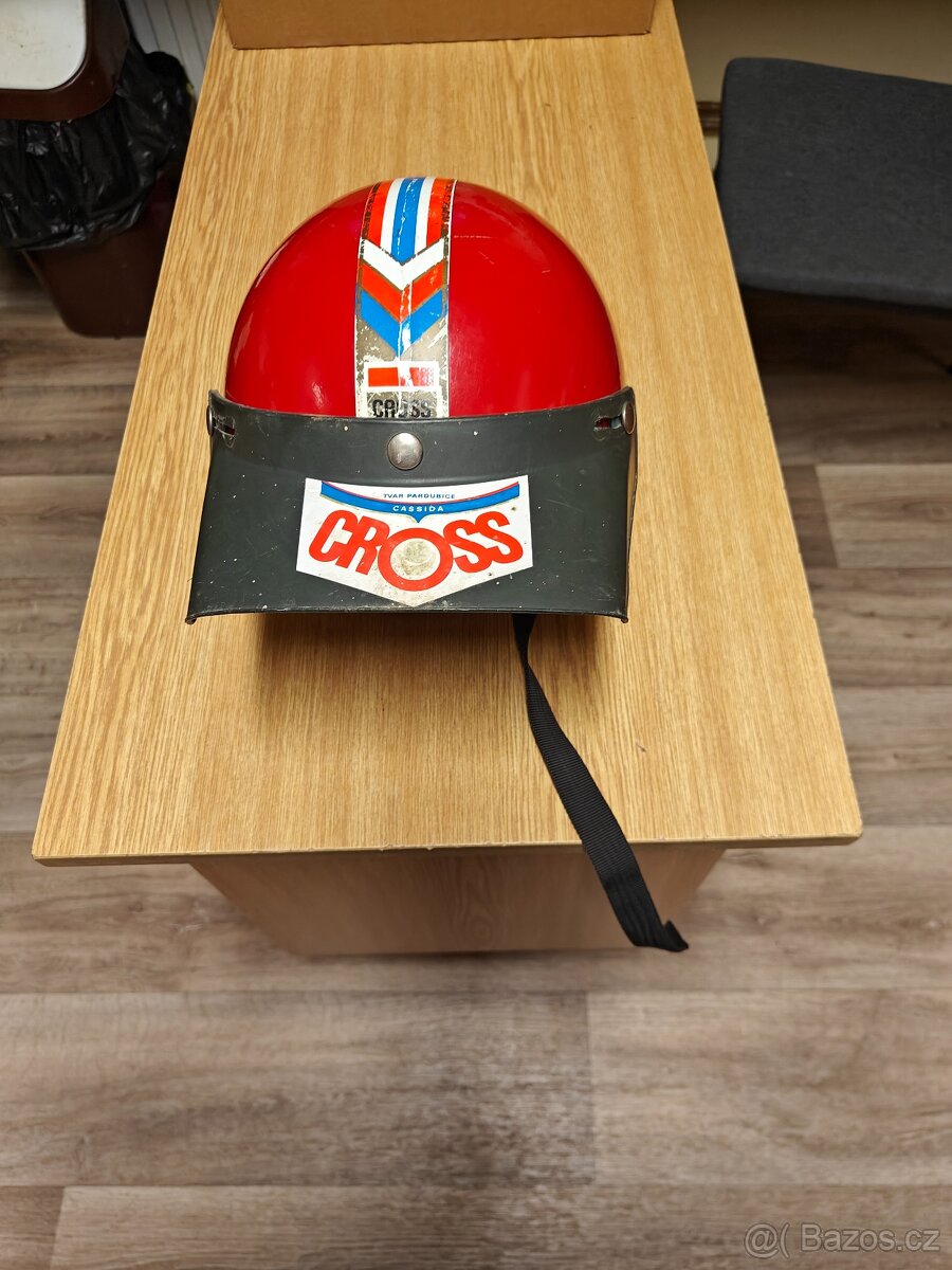 Prodám 3 motorky - 2