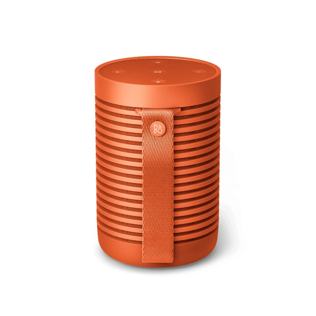 Bang&Olufsen Beosound Explore - 2