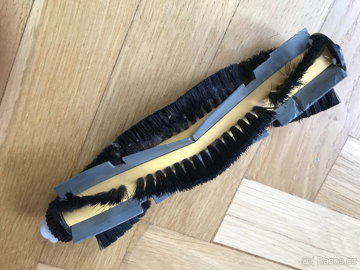 Doplnky ke nabíjecí stanici Samsung série 88xx-robot.vysav - 2