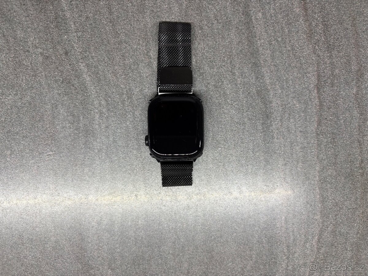 Apple Watch 10 42mm Cellular - 2