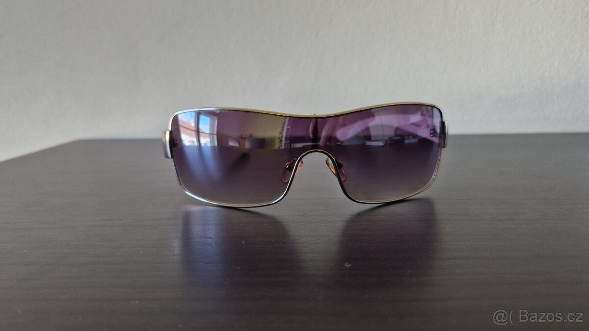 Sluneční brýle GUESS - 2