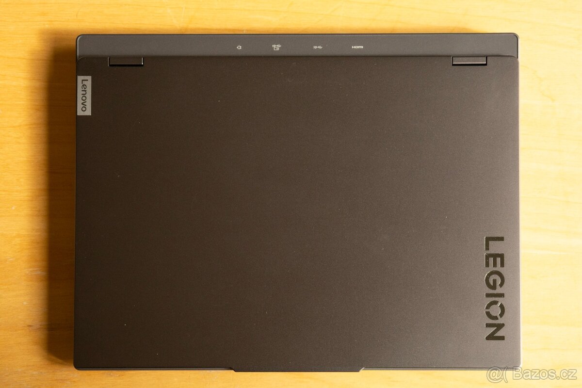 Lenovo Legion Slim 5 14APH8 - 2