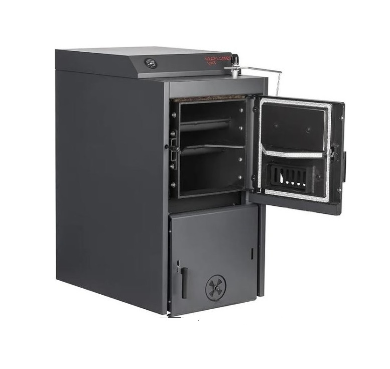 Kotel Viaflames W22 UNI 25 - U220025 - 2